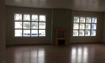 Imagem 5: Loja, 1153 m² - venda por R$ 15.000.000 ou aluguel por R$ 78.000/mês - Indianópolis - São