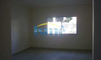 Imagem 2: CASA RESIDENCIAL em CAMPINAS - SP, CIDADE UNIVERSITÁRIA