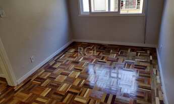 Imagem 4: Porto Alegre - Apartamento Padrão - Passo da Areia