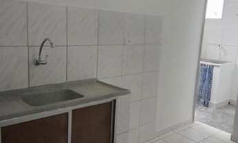 Imagem 4: Otimo apartamento em Arcoverde-PE