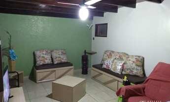 Imagem 2: BELEM - Casa Padrão - Val-de-Cães