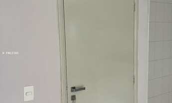 Imagem 6: Apartamento para Locação em Barueri, Alphaville Centro Industrial e Empresarial/Alphaville