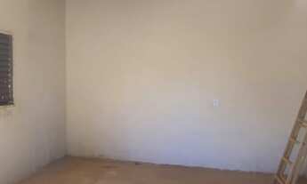 Imagem 3: EXCELENTE CHÁCARA A VENDA 7.5 HECTARES