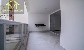 Imagem: Apartamento em Praia da Costa - Vila Velha