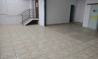 Imagem 6: Galpão/Depósito/Armazém para aluguel com 1000 metros quadrados com 1 quarto