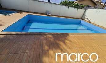 Imagem 3: Apartamento com 2 quartos no COND. RESID ANDARI , APT 1501-BUZIOS - Bairro Vila Monticell