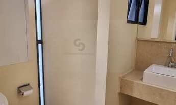 Imagem 7: Conjunto comercial em excelente estado