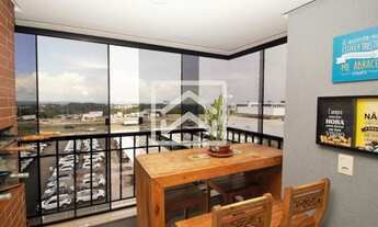 Imagem 3: Apartamento PRONTO PARA MORAR, 83 m2, AO LADO DO SHOPING FLAMBOYANT