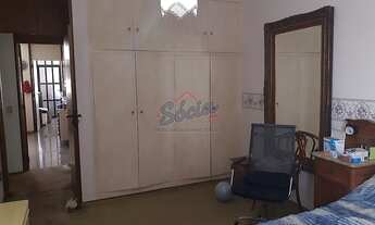 Imagem 7: Ref.: 3008 - Apartamento alto padrão no centro de Santo André