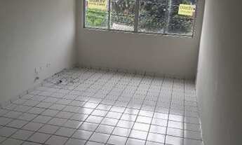 Imagem: Edf. Josefina