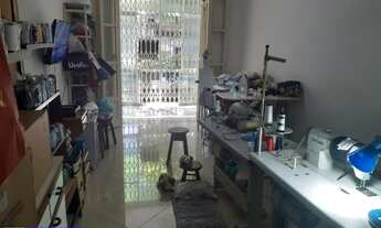 Imagem 2: Apartamento 3 Quartos Rio de Janeiro - RJ - Tijuca