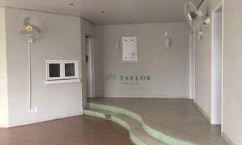 Imagem 3: Loja, 1153 m² - venda por R$ 15.000.000 ou aluguel por R$ 78.000/mês - Indianópolis - São