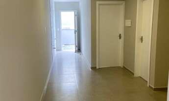 Imagem: Itapema - Casa Padrão - Morretes