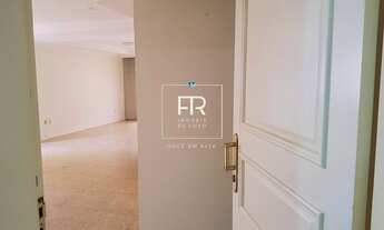 Imagem 4: UBERLâNDIA - Apartamento Padrão - Martins