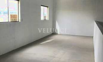 Imagem 5: Barracão - Parque dos Cocais - Valinhos