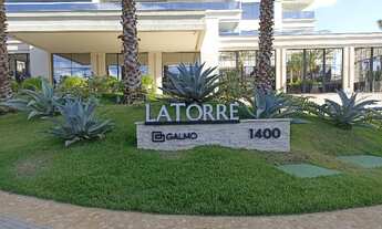 Imagem: Edificio La Torre