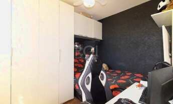 Imagem 6: Porto Alegre - Apartamento Padrão - Morro Santana