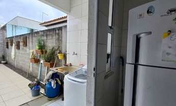 Imagem 7: Imóvel no Condomínio Allure. Disponível para venda. bairro Sim