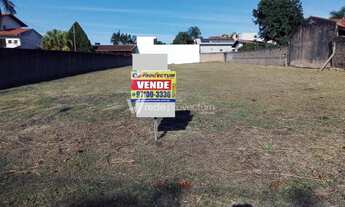Imagem 2: Terreno - Parque Xangrilá - Campinas