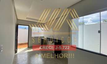 Imagem 5: Casa a Venda no Real Grandeza - Porto Real