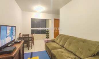 Imagem 3: Apartamento com 2 dormitórios à venda, 54 m² por APENAS, R$ 209.000,00 - Badenfurt - Blume