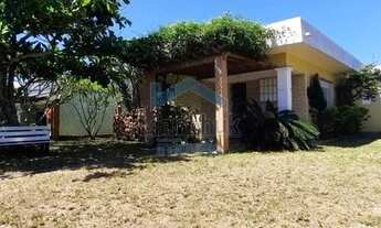 Imagem: Xangri-lá - Casa Padrão - Rainha do Mar