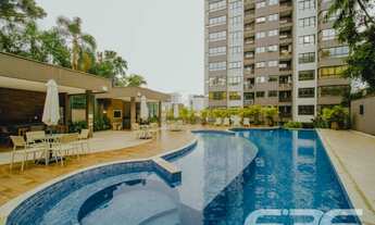 Imagem: Apartamento Joinville