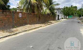 Imagem 3: Terreno à venda, 1080 m² por R$ 300.000,00 - Amador - Eusébio/CE