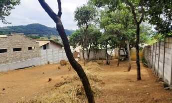 Imagem 4: Lote de 405m² em Mateus Leme/MG