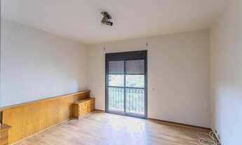 Imagem 4: Apartamento à venda na R. Jacques Felix