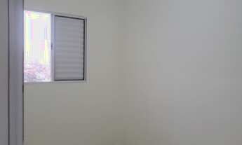 Imagem 6: APARTAMENTO VILA RÉ