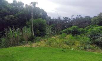 Imagem 5: Porto Alegre - Sítio - Belém Velho