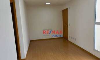 Imagem 5: Apartamento com 2 dormitórios à venda, 42 m² por R$ 168.990,00 - Jardim Europa - Mogi Miri