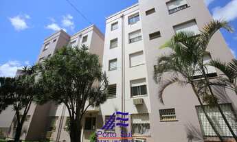 Imagem: APARTAMENTO PROTASIO ALVES PORTO ALEGRE