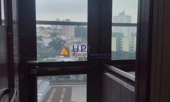 Imagem 2: SAO PAULO - Apartamento Padrão - Santa Terezinha