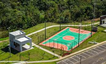 Imagem 6: Belissimo sobrado no Belvedere 02, Cuiabá-MT