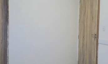 Imagem 5: Alugo Sala Empresarial Tacredo Neves