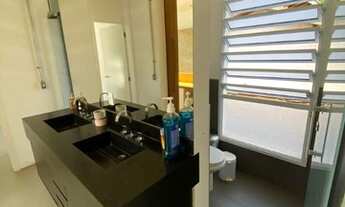 Imagem 5: Casa com 3 dormitórios à venda, 280 m² por R$ 1.380.000 - City Ribeirão - Ribeirão Preto/S