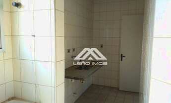 Imagem 7: Apto com 1 Dormitório