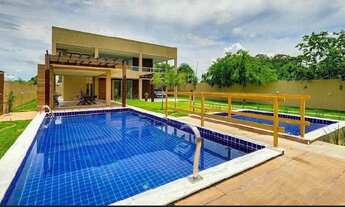 Imagem 5: Venda direta c/ proprietário, jacuipe country 4/4