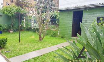 Imagem 3: Casa no bairro Kayser