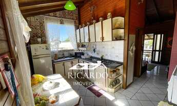 Imagem 4: Casa para Venda em Florianópolis, Armação do Pântano do Sul, 2 dormitórios, 1 banheiro, 6