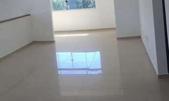 Imagem 4: Casa para aluguel, 2 quartos, 1 suíte, 2 vagas, Vila Lenzi - Jaraguá do Sul/SC