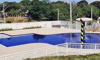 Imagem 5: Condomínio Royal Garden - compre o lote e ganhe o projeto da casa !