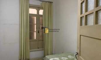 Imagem 4: Oportunidade, sala dois quartos em Copacabana!! Venha agendar uma visita!!