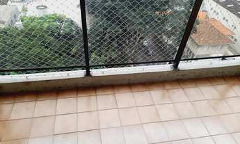 Imagem 5: Apartamento em São Paulo