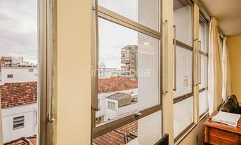 Imagem 5: PORTO ALEGRE - Padrão - Bom Fim