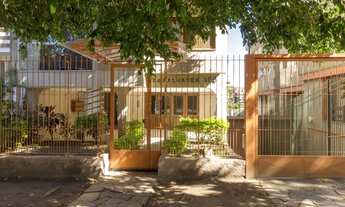 Imagem 1: PORTO ALEGRE - Apartamento Padrão - CHACARA DAS PEDRAS