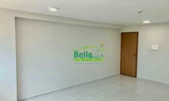 Imagem 6: Excelente Sala p/ alugar, 30 m² por R$ 1.550/mês - Empresarial Ubaias - Recife/PE