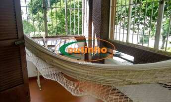 Imagem 2: 23959) Rua Itabaiana - Grajaú